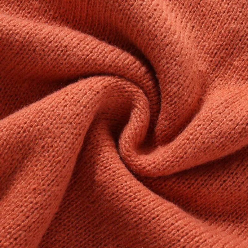 St. Moritz Hybrid-Strickjacke mit Stehkragen und Wattierung