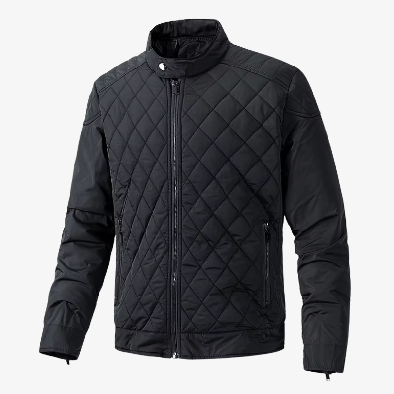 Graz Arktis-Parka mit Expeditions-Pele und Teddy-Futter