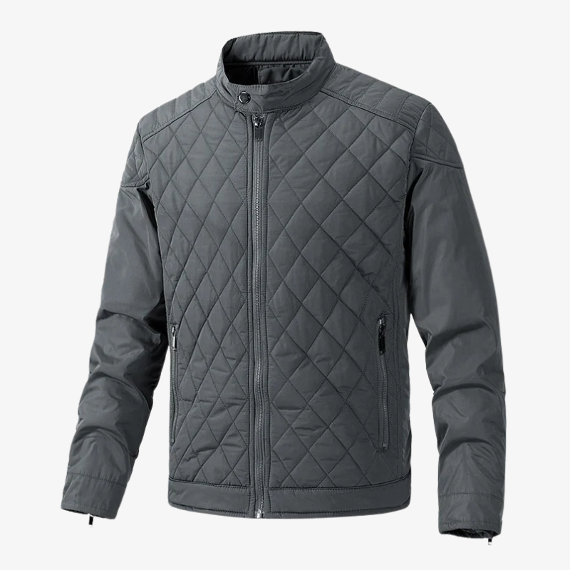 Graz Arktis-Parka mit Expeditions-Pele und Teddy-Futter