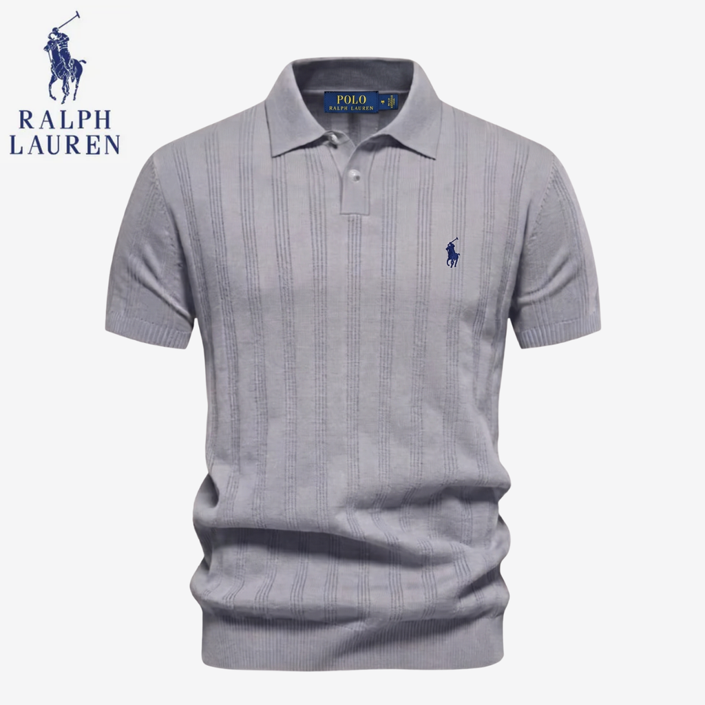 Polo RL Wasserdichte Bomberjacke mit Stehkragen | Clearance Sale (Copy)