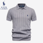 Polo RL Wasserdichte Bomberjacke mit Stehkragen | Clearance Sale (Copy)