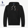 Premium Herren-Kapuzenpullover Polo RL Kitzbühel