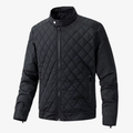 Graz Arktis-Parka mit Expeditions-Pele und Teddy-Futter