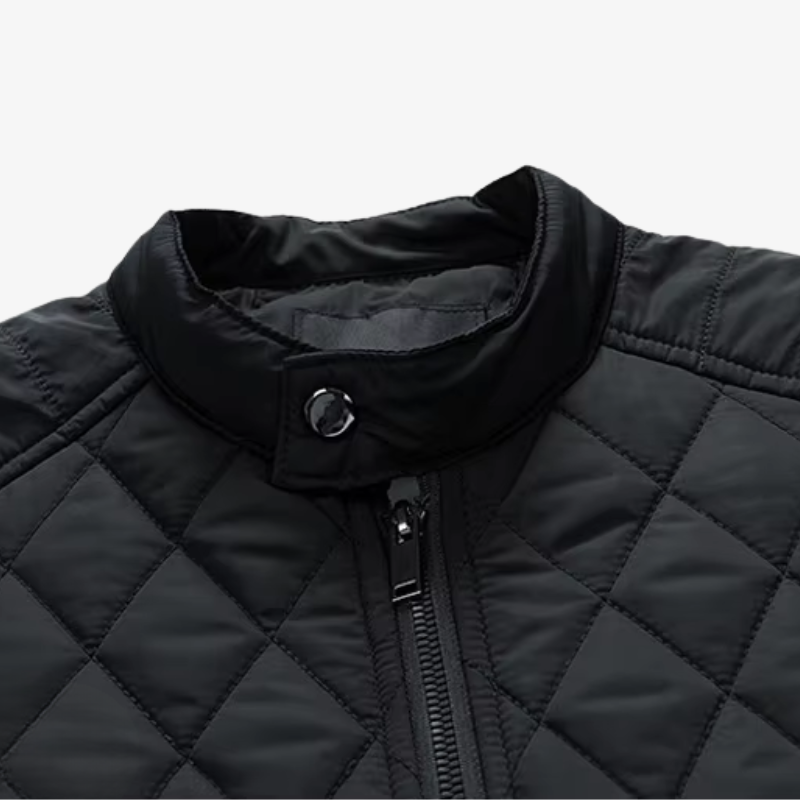 Graz Arktis-Parka mit Expeditions-Pele und Teddy-Futter