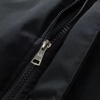 Kian Polar-Parka mit Thermo-Wattierung und Kapuze
