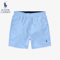 Klassische Badeshorts Polo RL Sylt