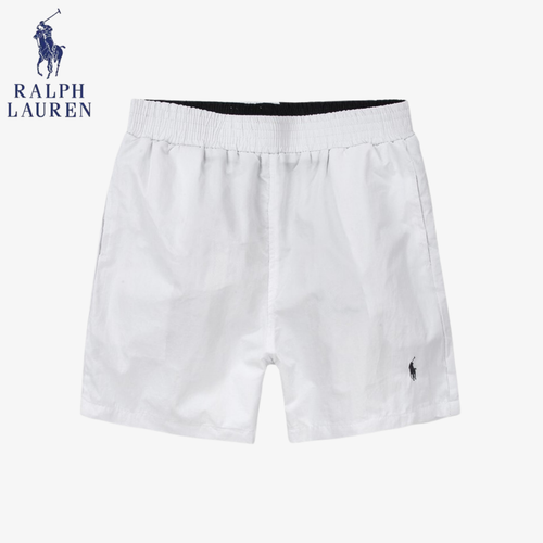 Classic Polo RL Sylt Swim Trunks | Buy 1, Get 1 Free
