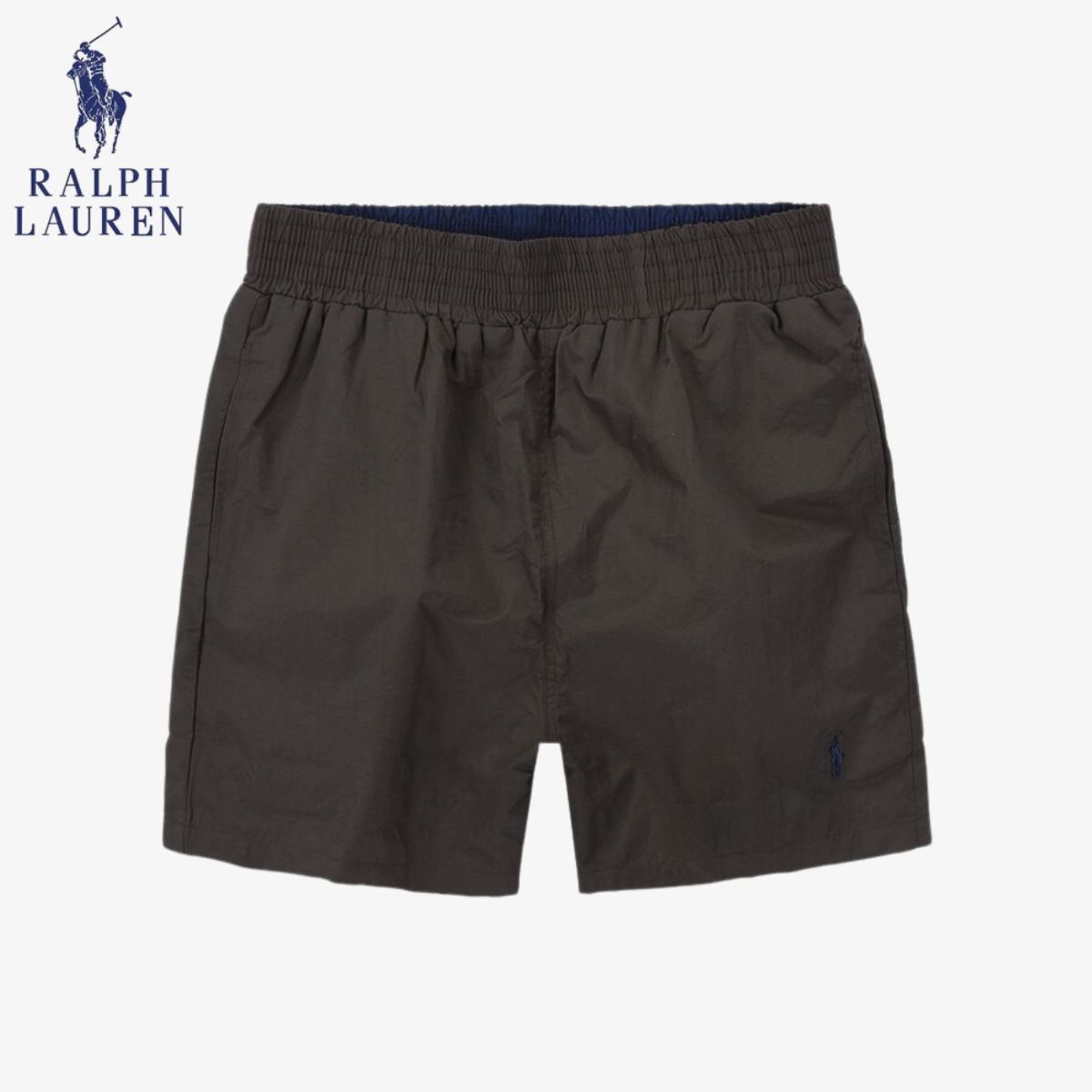 Classic Polo RL Sylt Swim Trunks | Buy 1, Get 1 Free