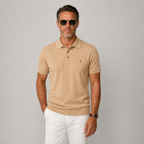 Feinstrick-Poloshirt RL | Clearance Sale