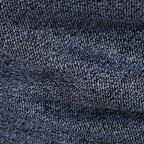Salzburg Klassischer Cardigan mit Argyle-Muster und V-Ausschnitt