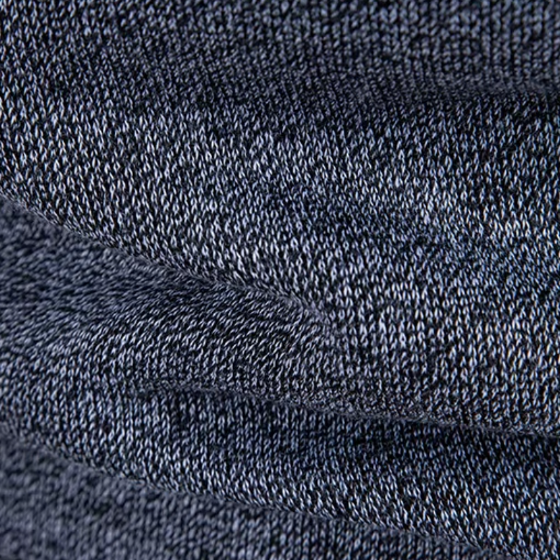 Salzburg Klassischer Cardigan mit Argyle-Muster und V-Ausschnitt