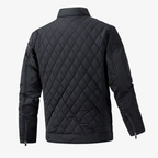 Graz Arktis-Parka mit Expeditions-Pele und Teddy-Futter