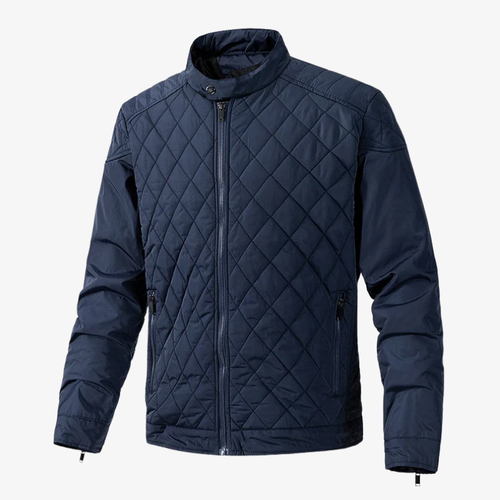 Graz Arktis-Parka mit Expeditions-Pele und Teddy-Futter