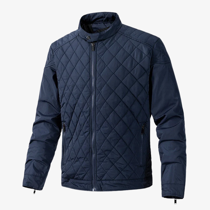 Graz Arktis-Parka mit Expeditions-Pele und Teddy-Futter