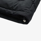 Kian Polar-Parka mit Thermo-Wattierung und Kapuze