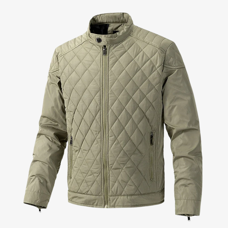 Graz Arktis-Parka mit Expeditions-Pele und Teddy-Futter