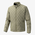 Graz Arktis-Parka mit Expeditions-Pele und Teddy-Futter
