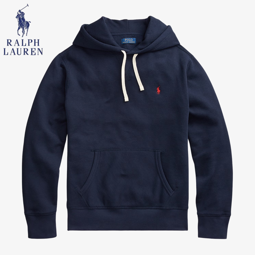 Premium Herren-Kapuzenpullover Polo RL Kitzbühel
