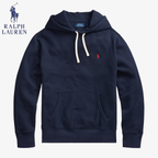 Premium Herren-Kapuzenpullover Polo RL Kitzbühel