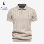 Polo RL Wasserdichte Bomberjacke mit Stehkragen | Clearance Sale (Copy)