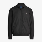 Polo RL Wasserdichte Bomberjacke mit Stehkragen | Clearance Sale