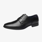 Lugano Smart Casual Wildleder Penny Loafer