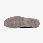 Salzburg Classic Brogue Derby Lederschuh