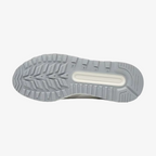 St. Moritz Executive Leder Penny Loafer